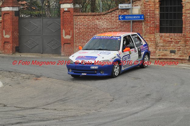 DSC_2006.JPG